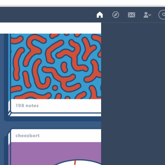 autopost-blogger-to-tumblr autopost-blogger-to-tumblr
