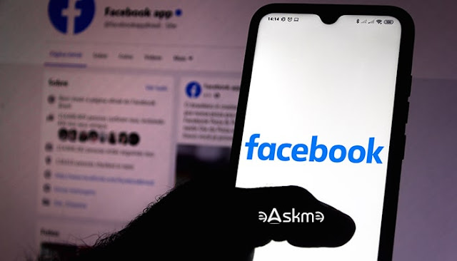 5 Ways How to Read Messages of Other's Facebook Accounts: eAskme