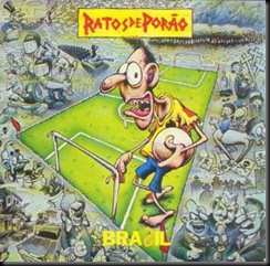 1989