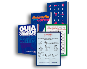 Running Box - Aprenda tudo sobre Corrida