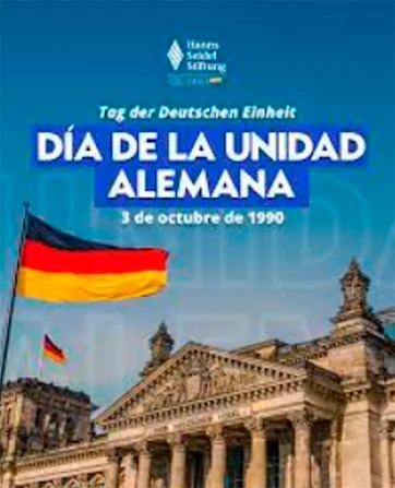 dia-unidad-alemana