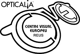 Patrocinadors