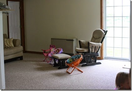 downstairs2