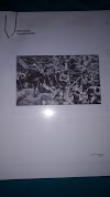 Um museu histórico