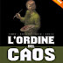 Recensione: L'Ordine del Caos 1