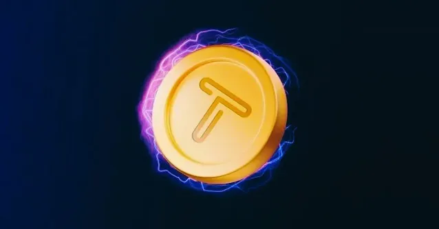 TapSwap Token Listing Date Confirmed!