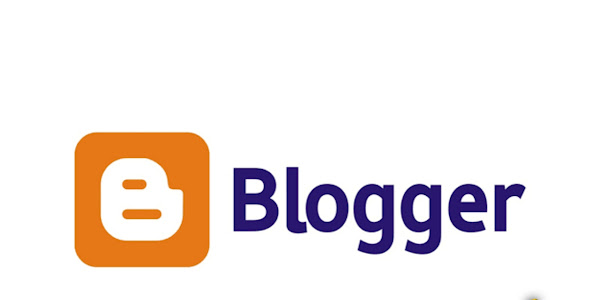 بلوجر(Blogger): المنصة المثالية لإنشاء مدوّنتك الشخصية