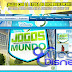Um Novo Site Dos Jogos Transformando O Mundo Com Novos Jogos!