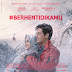 REVIEW - #BERHENTIDIKAMU (2021)