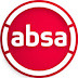 Jobs Absa Bank, Models, Analytics and Impairment Manager