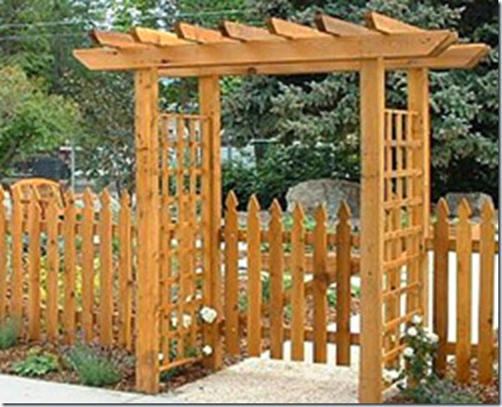 wood-picket-w-arbor