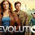 Revolution Everything Will Change in 2013 Promo