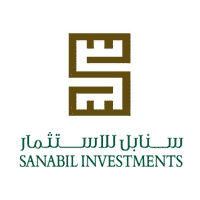 الشركة السعودية للاستثمار تعلن برنامج تطوير الخريجين المنتهي بالتوظيف 2022م