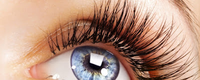 Tips for perfect eyelashes