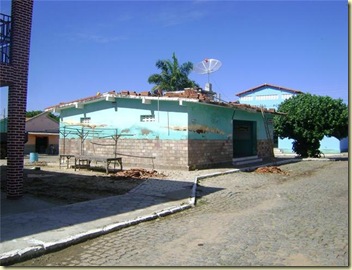 rodoviaria