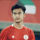 Pratama Arhan: Profil Pemain Sepak Bola Berbakat dari Indonesia