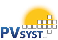 PVsyst :Un logiciel performant pour vos systèmes photovoltaïques