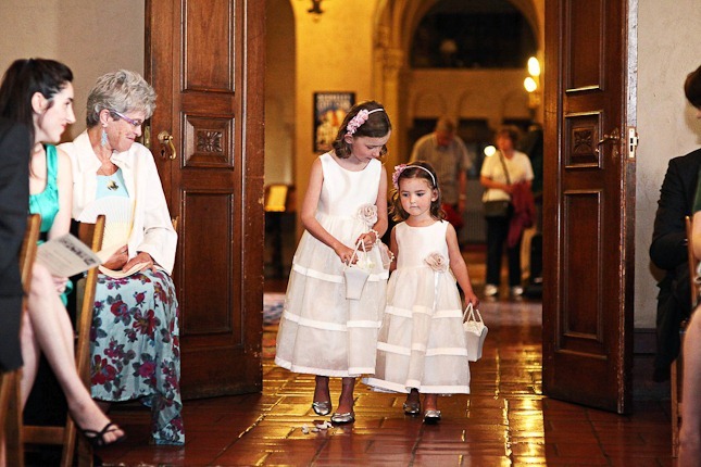 Ceremony-032