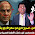 الرأي الحر مع صالح الأزرق 30/6/2025 صالح يفضح خيانة العرب لفلسطين