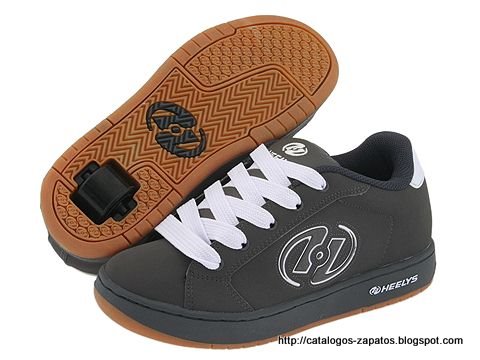 Catalogos zapatos:zapatos-723161