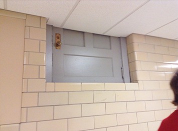 funny-architect-construction-fails-you-had-one-job-34-5821caf570ac2__605