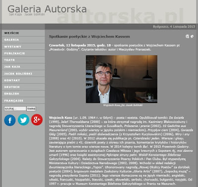 http://www.autorska.pl/content/view/336/1/