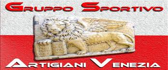 http://www.grupposportivoartigiani.venezia.it/