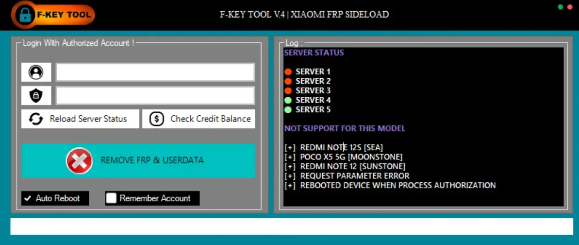 F-Key-FRP-Tool-Shakeel-File