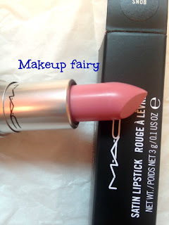 Mac_snob_lipstick_review