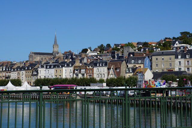 Trouville_Normandia