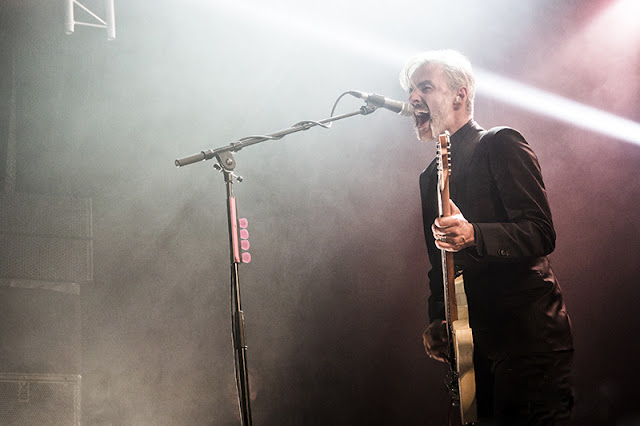 http://arteos.blogspot.fr/2015/05/15-triggerfinger-festival-des.moissons.rock.2015.html