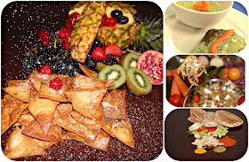 Pictures / Food Photography / https://winedineandplay.blogspot.com/p/pictures_6.html New Food Photography from Wine dine And Play's Recipe Section