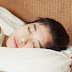 Tips Mudah Agar Tidur Tepat Waktu Setiap Hari| gakbosan.blogspot.com| gakbosan.blogspot.com| gakbosan.blogspot.com