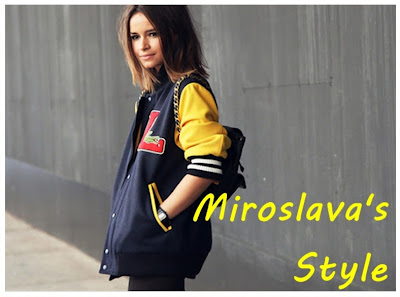 Miroslava_Duma-streetstyle-fashion-moda-Chez_Agnes