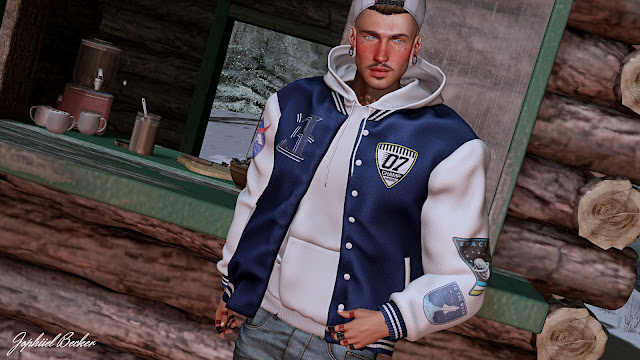 secondlife,sl,secondlifestyle,secondlifeavatar,secondlifeworld,secondlifephotography,secondlifeonly,slavatar,secondlifeavi,secondlifefashion,virtualgamephotography,metaverse,virtualreality,menfashion,menstyle,manfashion,malestyle,maleblog,menblogger,blogger,blog