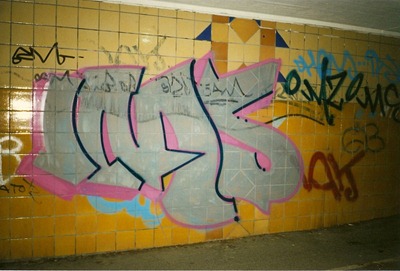 IMS by Taz (2)