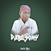 Djibilsony: “Tenho Money”