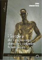 http://lemylemanecoco.blogspot.fr/p/histoire-de-lesclavage-dans-les.html