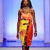 GLORIA SISTAR 2013 COLLECTION @ KINSHASA FASHION WEEK