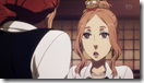 Death Parade - 07.mkv_snapshot_16.12_[2015.02.23_18.55.24]