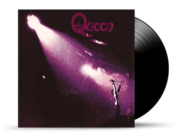 queen, queen the vinyl collection, queen the vinyl collection argentina, queen the vinyl collection la nacion