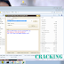 Samsung FRP Helper v0.2 by CrackingGSM Team (Updated)