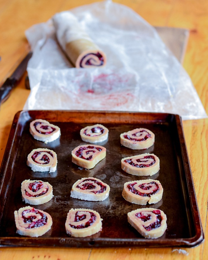 cranberry swirl cookies-0206