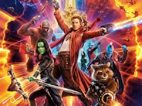 Download Film Guardians of The Galaxy Vol 2 (2017) Subtitle Indonesia full movie