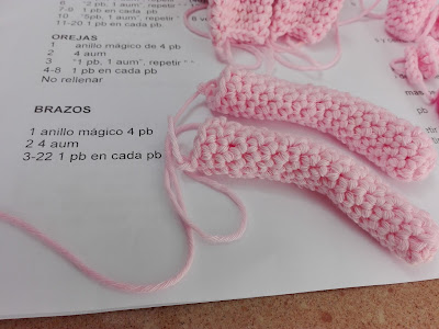 Peppa-Pig-tutorial-ganchillo