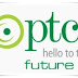 Hello To The Future - PTCL New Positioning Statement