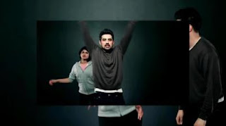 Download Lagu OST Windows 8 Terbaru - Kyu Darta Hai Tu Yaar