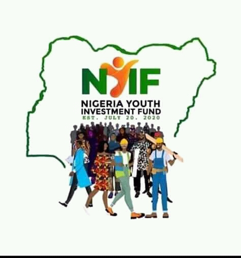 Nigeria Youth Investment Fund  (NYIF Loan) Latest Update Today 13th April 2022 | NYIF Disbursement 2022 | NYIF News 2022