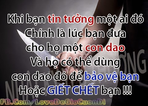 Quan ao cong nhan