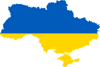 cheap international calls to Ukraine